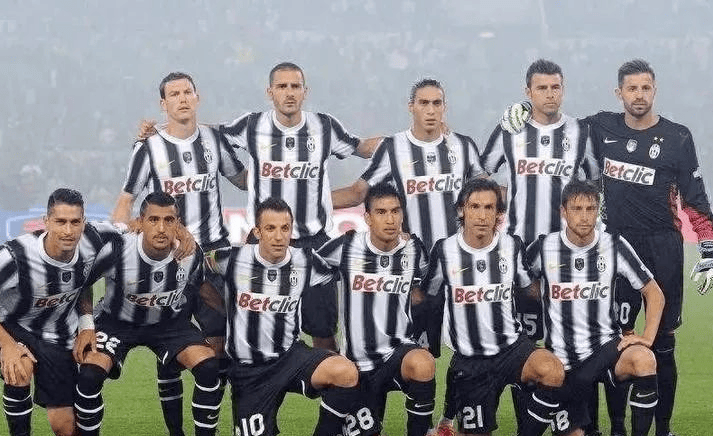 年在规范指 年在规范指