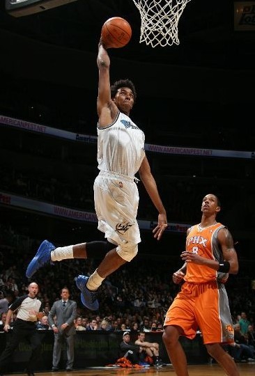 队伍固化一 队伍固化一