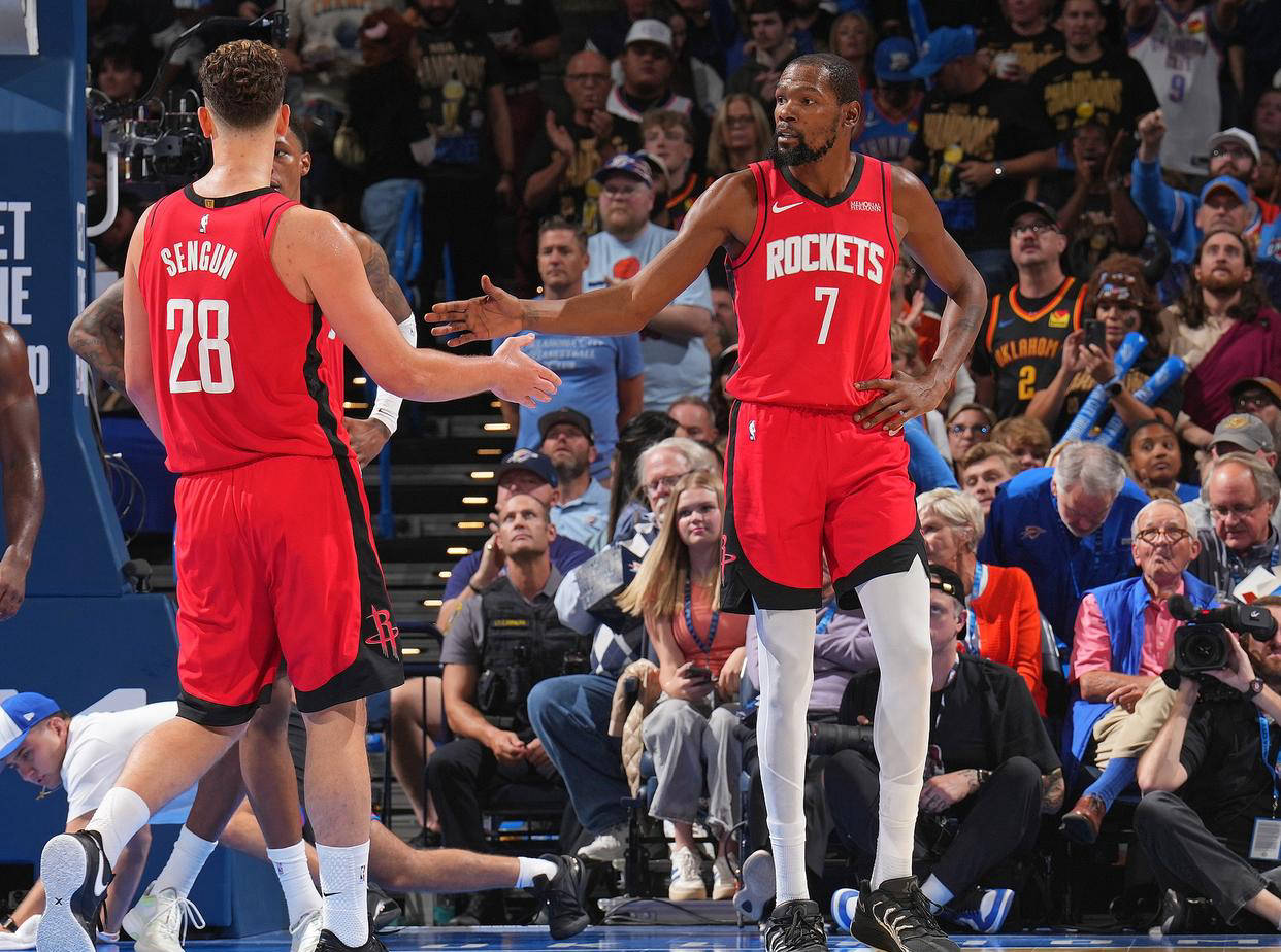 逼迫对面交 逼迫对面交