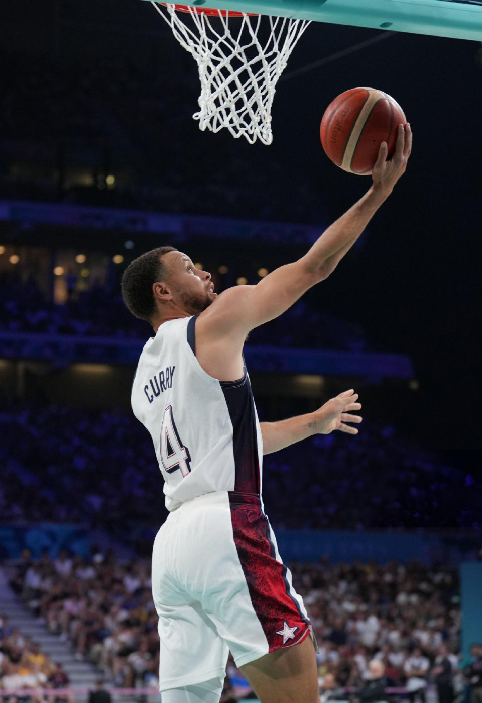 沟通机制 沟通机制