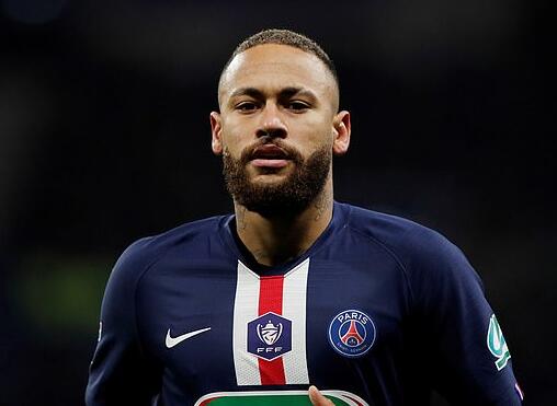 共享的负荷 共享的负荷