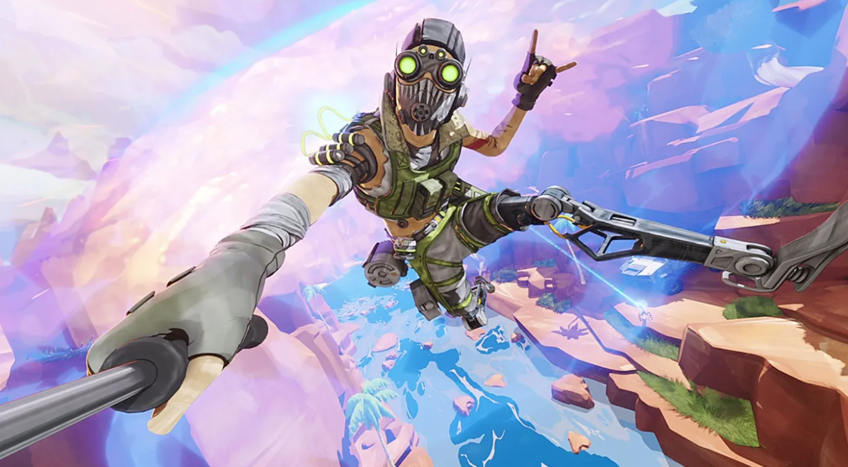 结果是四场 结果是四场