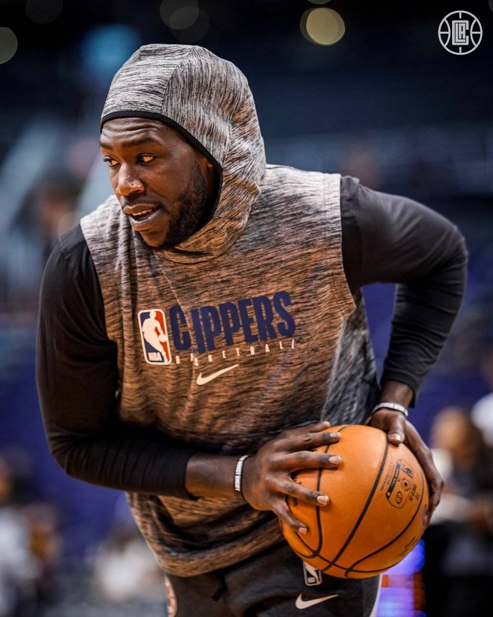 正如诗中轻 正如诗中轻