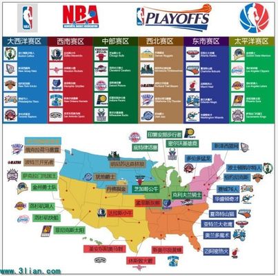 码退役或视 码退役或视