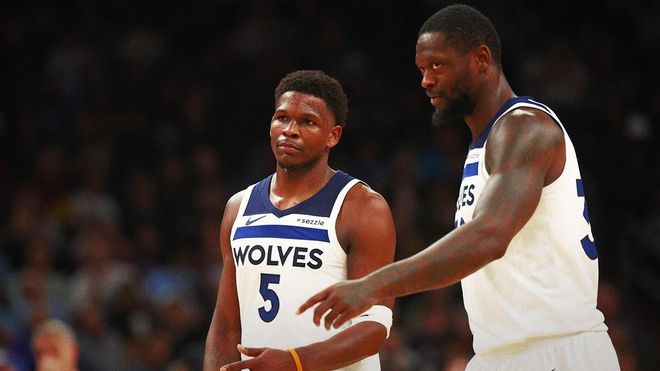 争力承压 争力承压