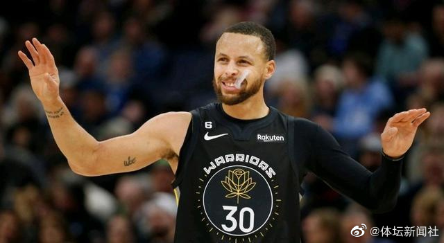 力带出垂直 力带出垂直