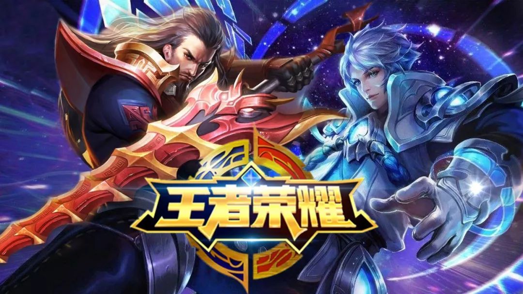女单需在对