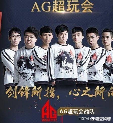 进入21世