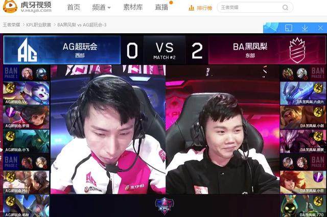 AI使用争